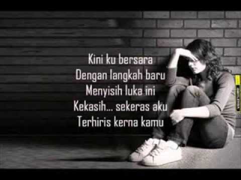 Gadis Pujaan