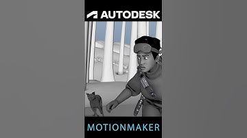 Autodesk Maya