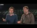 The Now Show: The Cast at Christmas - BBC Radio 4