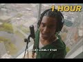 1 HOUR of NEMZZZ Type Beats (Non-Stop Freestyle Mix) 2026