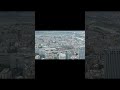 Taipei 101 sky high #skyup