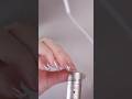 Mic Scratching 🤍 ASMR Tingles #Shorts