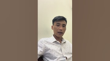 TUYỂN SINH QUÂN SỰ NĂM 2026 CÓ NỘI DUNG NÀO THAY ĐỔI