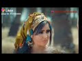 يلي مشيت بليل شيرجعك أنه اغنيه جميله 