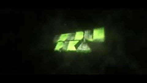 ►Bubblepika Intro (2in1) (Dual w/ Utka) [30FPS/FullHD/Sync/3D]