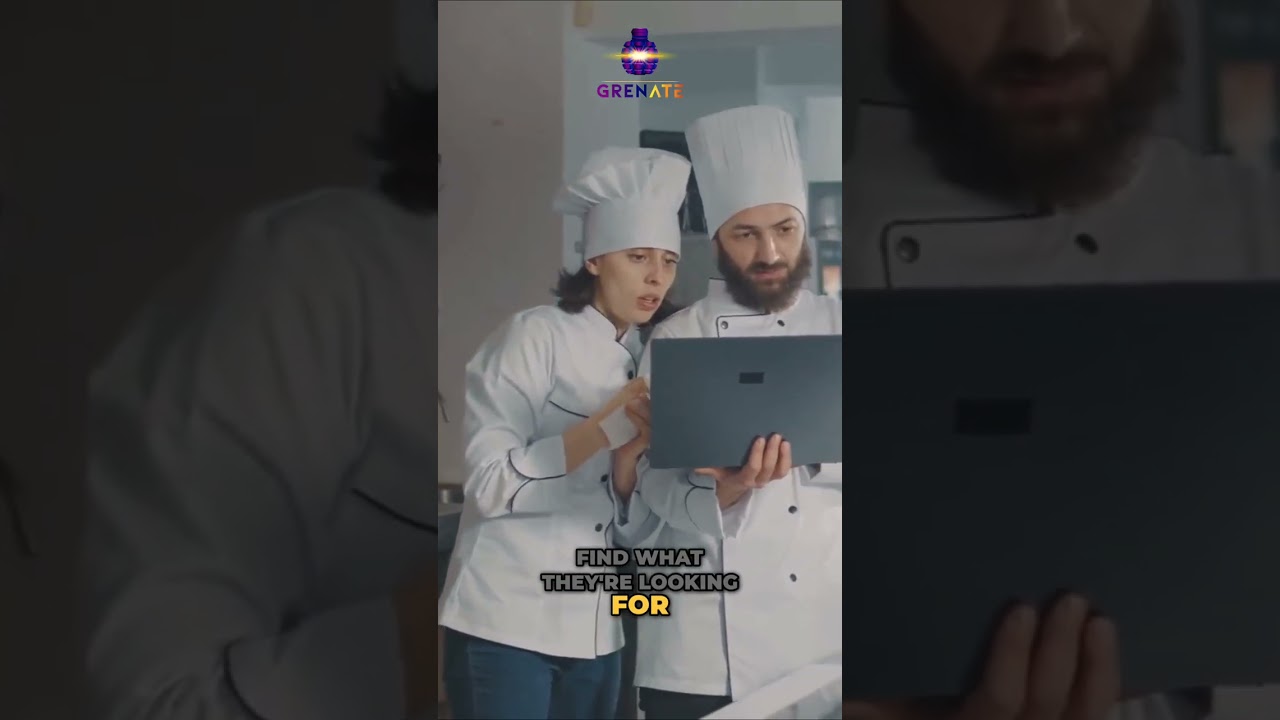 The website needs to be user-friendly and leave your customers feeling good! Content ...