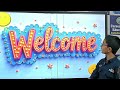 May 2026 Highlights | Career Jyoti Education Computer No.1 Institute, Kalyan East