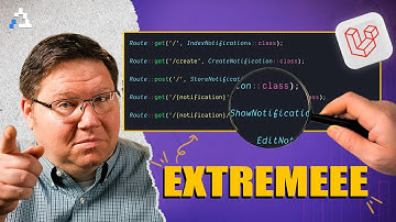 Can we ONLY Have Single Action Controllers? (Taking SOLID to extreme)