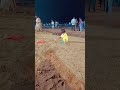 Umaiza playing with sand... #khankidzz #sistergoals #loveforever #ytshorts #trending #subscribe