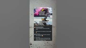 MEME MPL SARKAS #shorts #mlbb #mobilelegends #rrq #onicesports #mplid #mpl