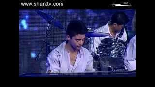 XF3 4 yak 02 Narine Hovsep Ashot 24 08 2014