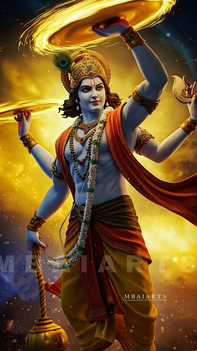 om namo narayana ya namaha @godsheavensubscribe6815 )🙏🏻🙏🏻🙏🏻
