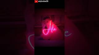 Rindu Ini Talalu Dalam Sayang