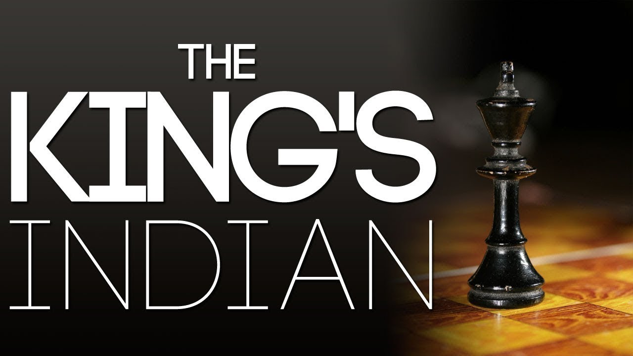 King's Indian Classical Petrosian Variation Idea Exploration