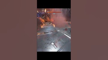 USELESS MACHINE #doom #doometernal  #speedrun #speedrunning #controller #doomhunter