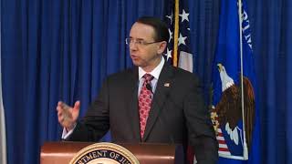 Opening Remarks at the 2017 Right to Counsel National Consortium
