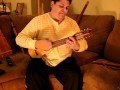 CACHARPAYA del PASIRI-DAVID ARANCIBIA-RITMO GUITARRA,CHARANGO Y ZAMPONA 002.AVI