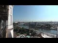 Russia - Moscow - Cathedral of Christ the Saviour 05 (VR180 SHORT)