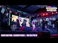 MIX CUMBIAS GILDA
