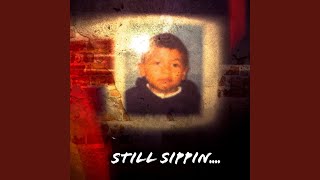 Don't Get Caught Slippin' (feat. Foe Deuce)