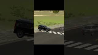 Scorpio s11 gaming youtube Short video #3D#gaming #youtube #shorts #viral #video