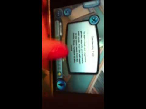 Sims 3 Cheats Money For Ipod Touch