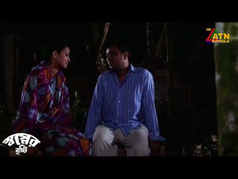 তৌকির আহমেদকে কেনো রিচি সোলায়মানের সাথে বিয়ে দিতে চায় না