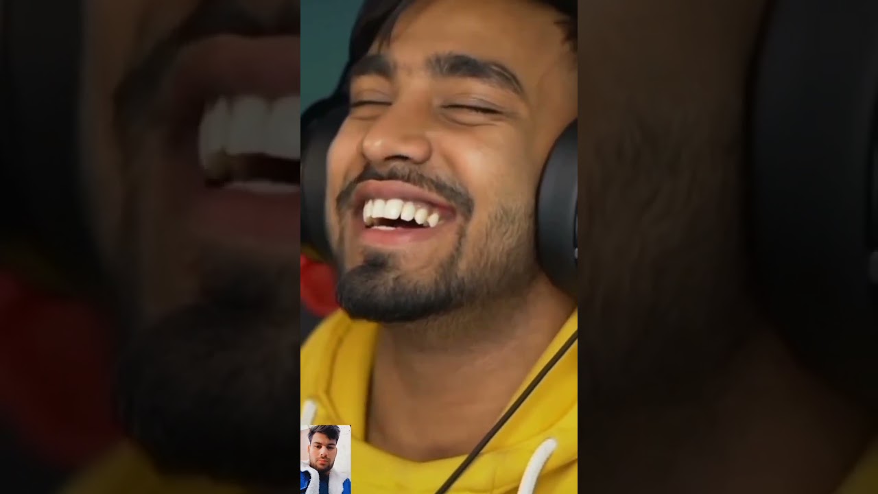 tecno gemrz vs all in min crafts 