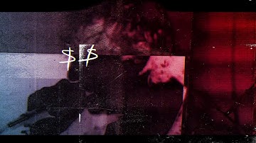 $hit & $hine - Devil