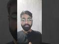 Kotlin for Beginners | Day 18 | Inheritance in Kotlin Explained with Examples | Kotlin Crash Course