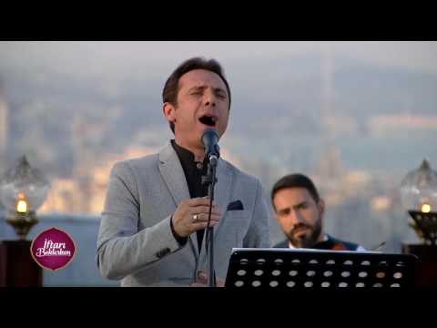 Fatih Koca - Şehitlere Kaside (Vurulup Tertemiz Alnından Uzanmış Yatıyor)