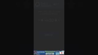 Color switch (circle) screenshot 5