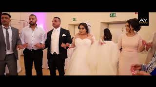 Kasem & Ilyas - 07.04.2018 - Herford - Sezgin Efshiyo - Ay Studio Kasem & Ilyas - 07.04.2018 - Herford - Sezgin Efshiyo - Ay Studio