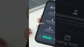 TestBro.app  - homework helper screenshot 2