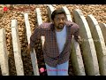 chinna chinnathai penne song whatsapp status 0097