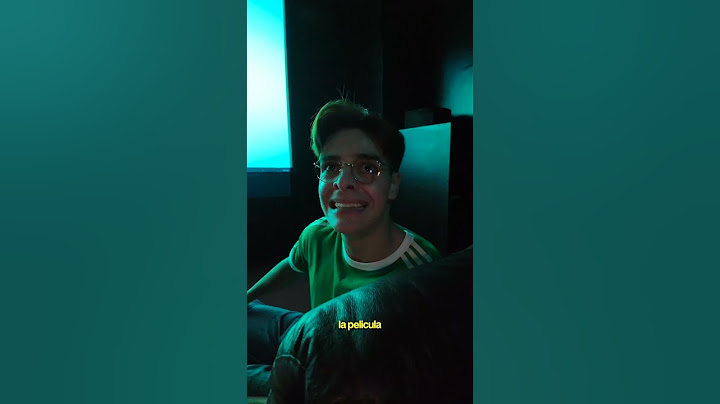VENTAJAS DE SER EL CALLADO 🤫