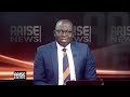 Politicians Are Ready To Go To Any Lengths To Win Elections — Aigbe