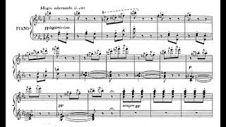 Georges Bizet -  "Le grillon" for soprano and piano (audio + sheet music)