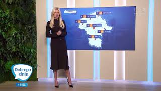 Klaudia Wiśniowska 08.11.2025