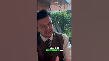 Mastering High-Level Thinking in AF Management: Strategies for Clinical Scenarios #medicaleducation