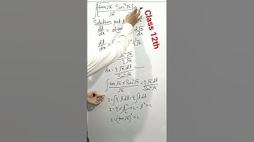 #viralvideo #maths #shortsvideo ||integration class 12 maths ||class 12 maths integration