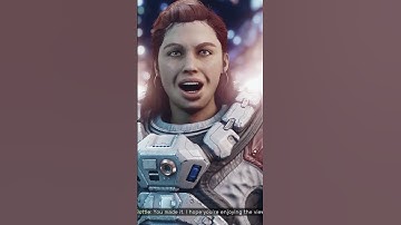 Alles wat Bethesda sinds de lancering aan Starfield heeft toegevoegd | Deel 1