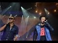 David Carreira - Baby Fica (ft. Anselmo Ralph) - Videoclip Official Mp3