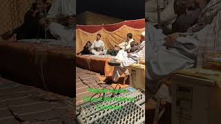 1P&amp;Chun Liya Mainne Tumhein~ustad Tariq khan Rabab classical music#rabab#tabla#new2024#bestmusic#fyp