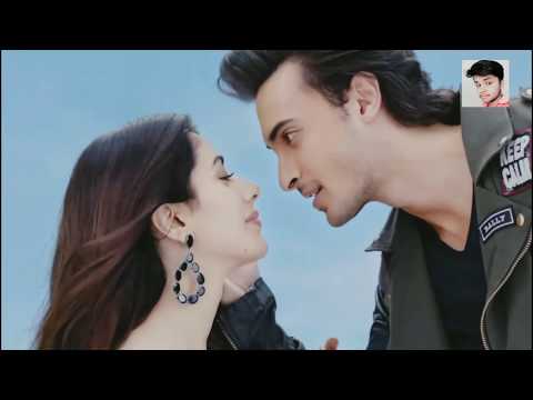 tera-hua-||-lovelywhatsapp-status||-loveratri-||-skf-films-presents