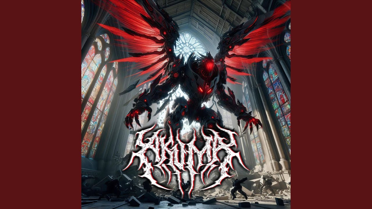 Watch Sin Ov Pride on YouTube Watch Sin Ov Pride on YouTube