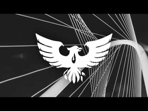 VAGUE003 - tonight