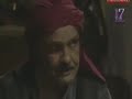 حكايات العروي الرزق و البركة