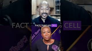 Why the Nolan Wells Investigation Fell Short | The Joy Reid Show