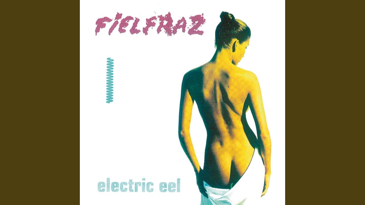 Assista a End Of Conversation no YouTube Assista a End Of Conversation no YouTube